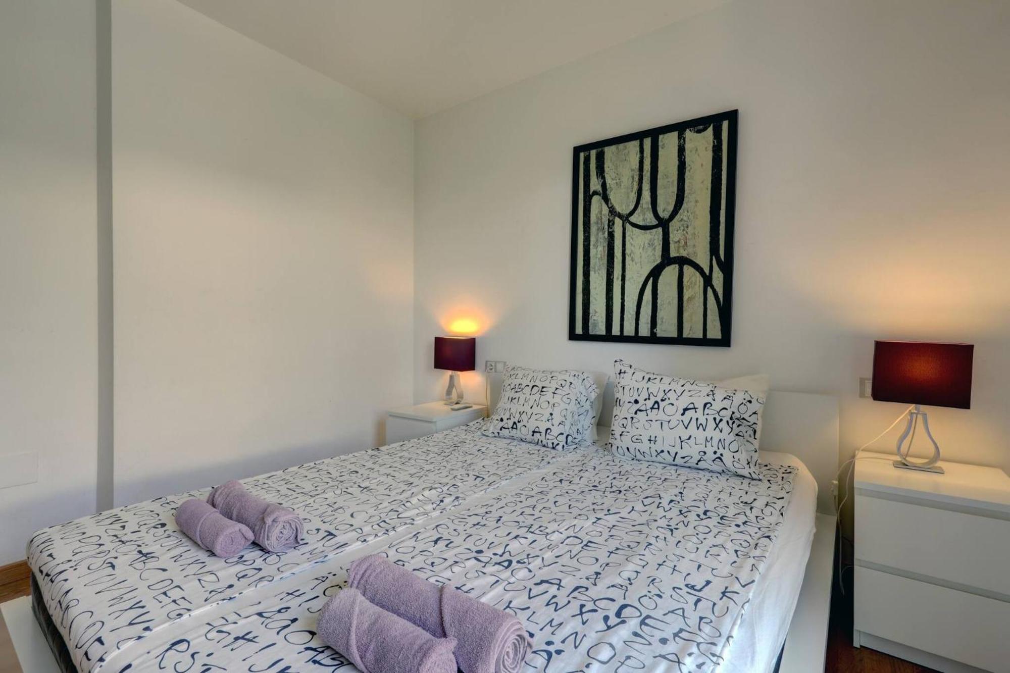 011 Bright And Spacious Villa With Private Pool Benalmádena Εξωτερικό φωτογραφία