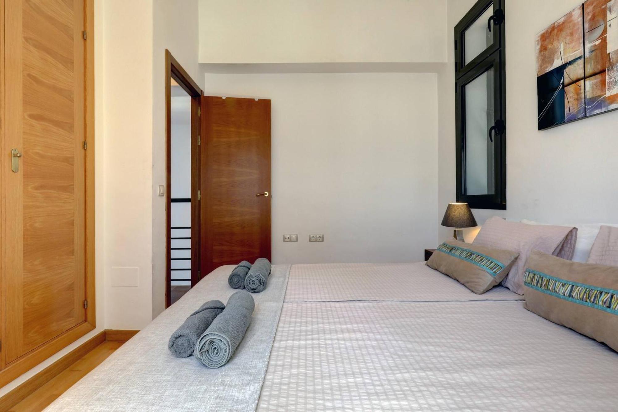 011 Bright And Spacious Villa With Private Pool Benalmádena Εξωτερικό φωτογραφία