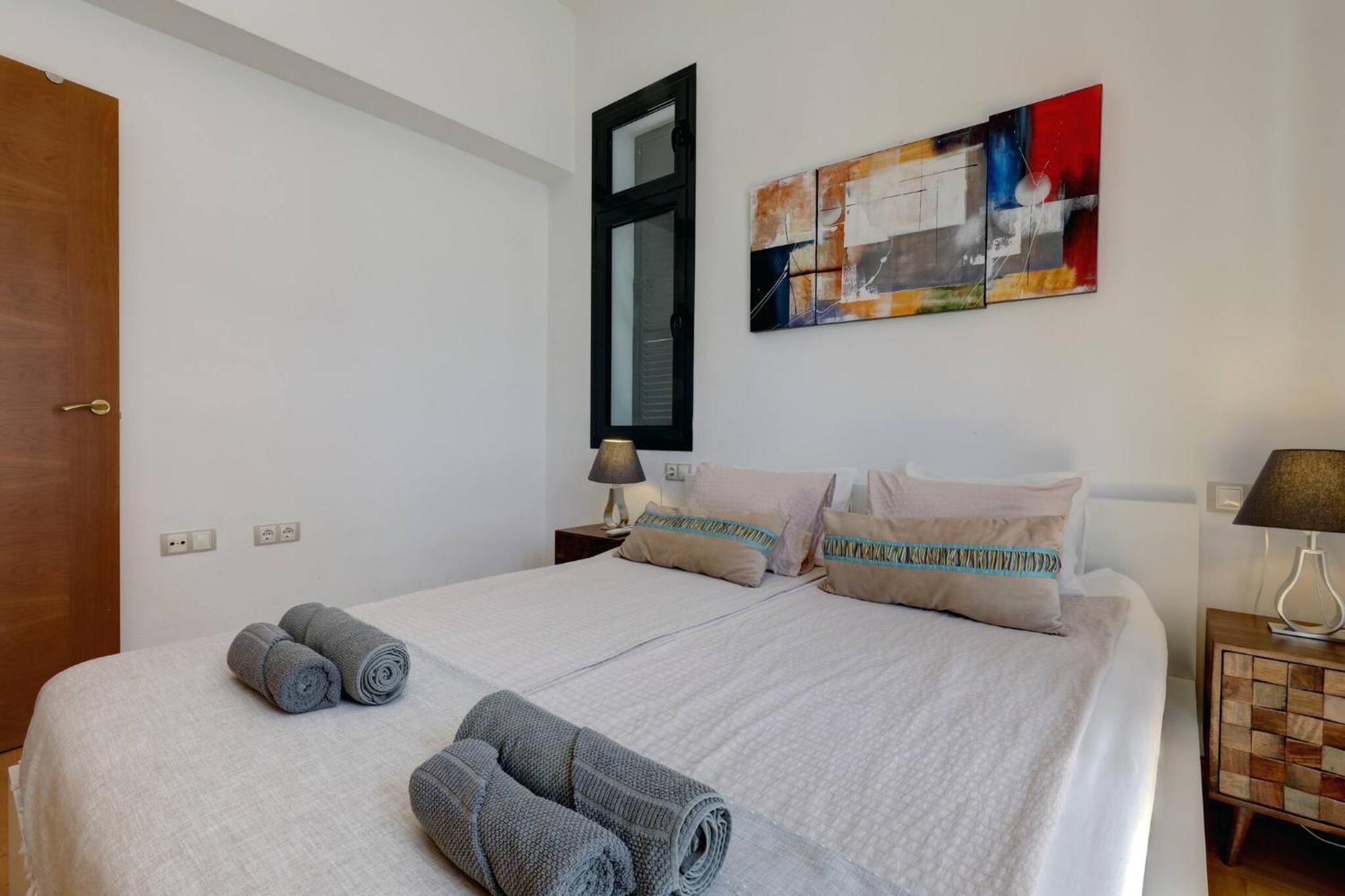 011 Bright And Spacious Villa With Private Pool Benalmádena Εξωτερικό φωτογραφία